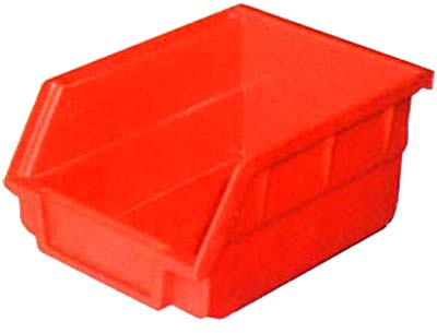 塑料零件盒價(jià)格-沈陽(yáng)興隆瑞
