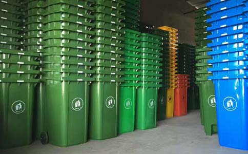 240升環(huán)衛(wèi)垃圾桶廠家-沈陽(yáng)興隆瑞機(jī)械