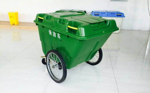 凌源分類垃圾箱,顏色和標志介紹-沈陽興隆瑞機械 凌源分類垃圾箱,顏色和標志介紹-沈陽興隆瑞機械