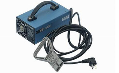 電動托盤叉車充電器