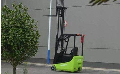 沈陽電動叉車高低門架區別-沈陽興隆瑞機械 沈陽電動叉車高低門架區別-沈陽興隆瑞機械