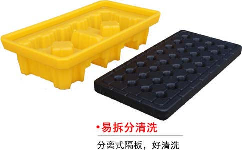 遼陽吹塑托盤報(bào)價(jià)-沈陽興隆瑞 遼陽吹塑托盤報(bào)價(jià)-沈陽興隆瑞